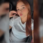 Odalys Leon - Facebook