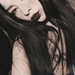 odalys león - @venegas.priv32 - Instagram