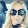 Odalys Leon - @odalysleon71 - TikTok