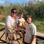 Odalys Leon - Facebook