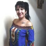 Odalys Leon - @odalys.leon.353 - Instagram