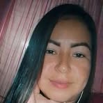 Odalys Leon - Facebook