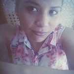 Odalys Leon - @leonodalys - Instagram