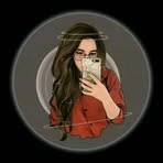 Odalys Leon - Facebook