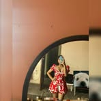 Odalys Leon - Facebook