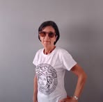 Odalys Leon - Facebook