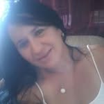 Odalys Leon - @lalyta1968 - Instagram
