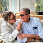 Odalys León - @odalys.leon.33 - Instagram