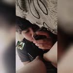 Odalys Leon - @odalys.0608 - Instagram