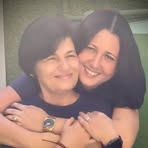 Odalys Leon - Facebook