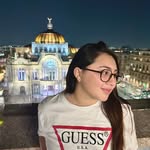 Odalys Leon - @odalys_alonzo - Instagram
