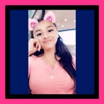 Odalys León - @odalys.leon.986 - Instagram
