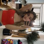 Odalys Leon🍓 - @odalys_leont - Instagram