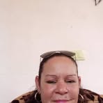 Odalys Leon - Facebook