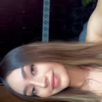 Odalys Leon - Facebook