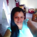 Odalys Leon - @odalys9433 - Instagram
