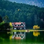 Odalys Leon - Facebook