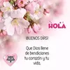 Odalys Leon - @odalys.leon6 - TikTok