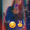 Odalys Leon - @odalysleon8 - TikTok