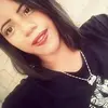 Odalys Leon - @odalysleon5 - TikTok
