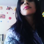 Odalys León - @oda_l_g - Instagram