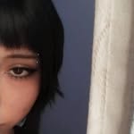 Odalys León - @_odxly.zz - Instagram