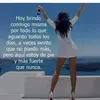 Odalys Leon - @odalysleon2 - TikTok