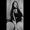 Odalys leon - @odalysleon23 - TikTok