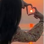 Odalys Leon De la Cruz - @odalysleondela - Instagram