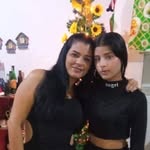 Odalys Leon Leon - @odalysleon0764 - Instagram