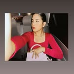 Odalys León Soledispa - @oda_le0n - Instagram