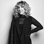 Odalys Leonela Redken RE for SWFL & Curl Enthusiast🤘🏼 - @odalysleonelaxredken - Instagram