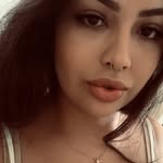 Odalys - @odalys_leonela - Instagram