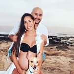 Ⓞⓓⓐⓛⓨⓢ - @odalysleon - Instagram