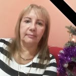 Nstar Odalys Machado - @nstarodalys - Instagram