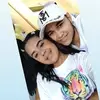Oda✨ - @odalysmachado16 - TikTok