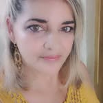 odalys  suárez machado - @odalyssuarezmachado - Instagram