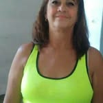 Odalys Badía Machado - @odalysbadiamachado - Instagram