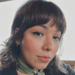 Odalys De Machado - @odalysneon - Instagram