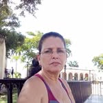 Odalys Linares Machado - @odalyslinaresm - Instagram