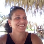Odalys Linares Machado - @odalyslinaresmachado - Instagram