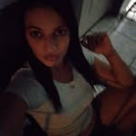 Odalys Machado - @odalys.machado.739 - Instagram