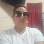 Odalys Machado - @odalysmachado9 - Instagram