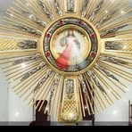 Odalys Machado - Facebook
