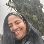 Odalys Machado - Facebook