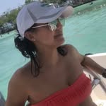 Odalys Machado - @odalys.machado - Instagram
