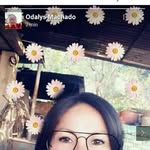 Odalys Machado - @odalys.machado.3 - Instagram