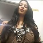 odalys machado - @odalys373 - Instagram