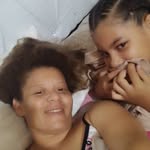 odalys Machado - @odalysmachado1983 - Instagram