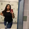 Odalys Machado - @odalys_machado - TikTok
